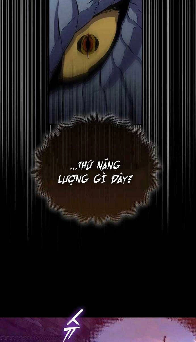 Ranker Mộng Du Chapter 98 - 25