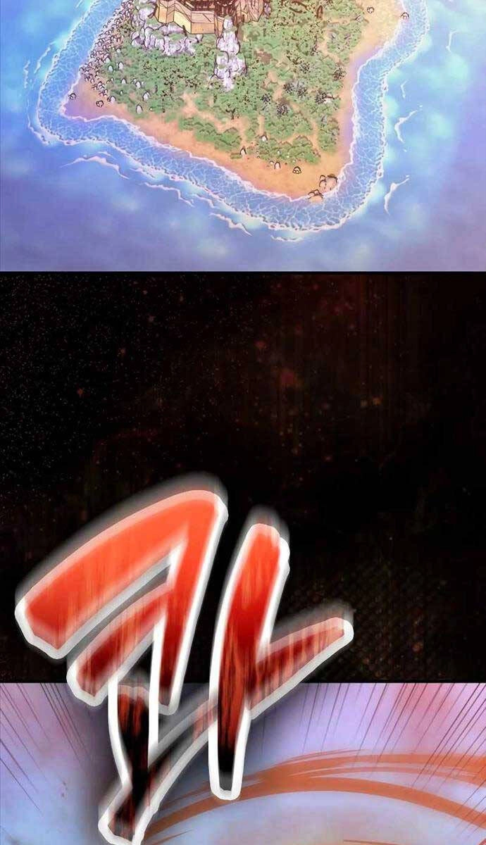 Ranker Mộng Du Chapter 98 - 29