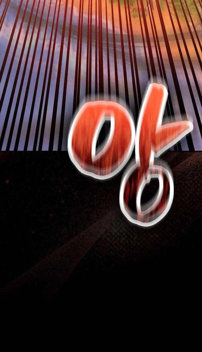 Ranker Mộng Du Chapter 98 - 31