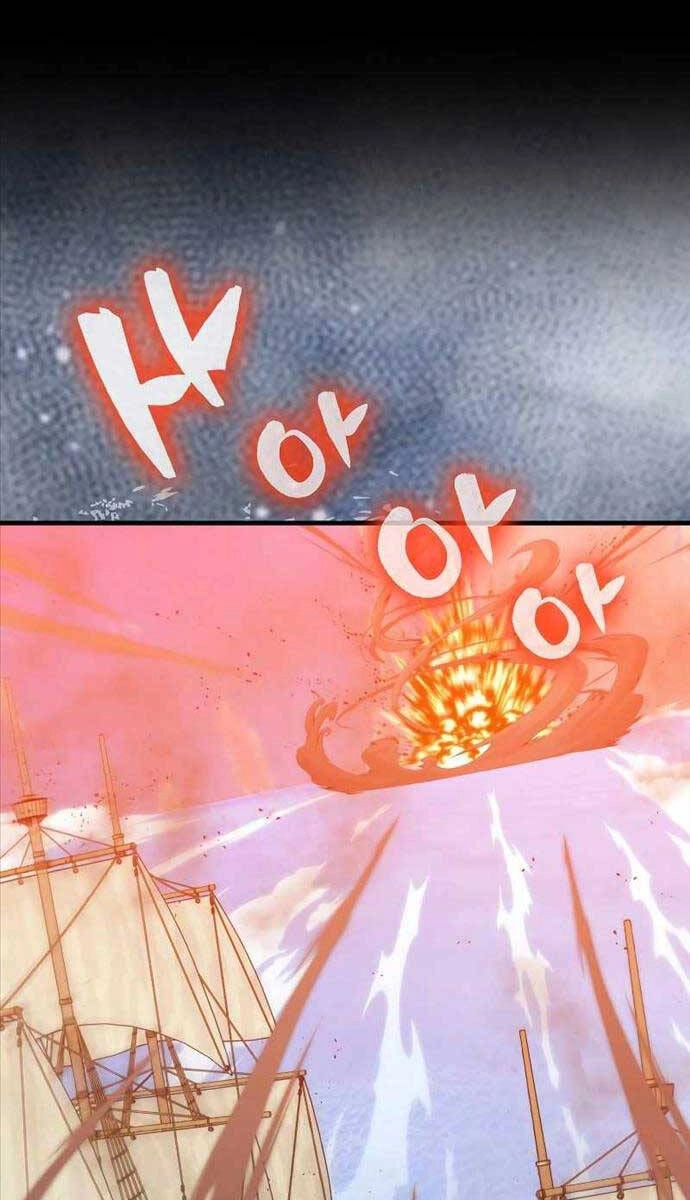 Ranker Mộng Du Chapter 98 - 32