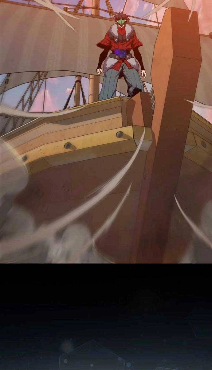 Ranker Mộng Du Chapter 98 - 34