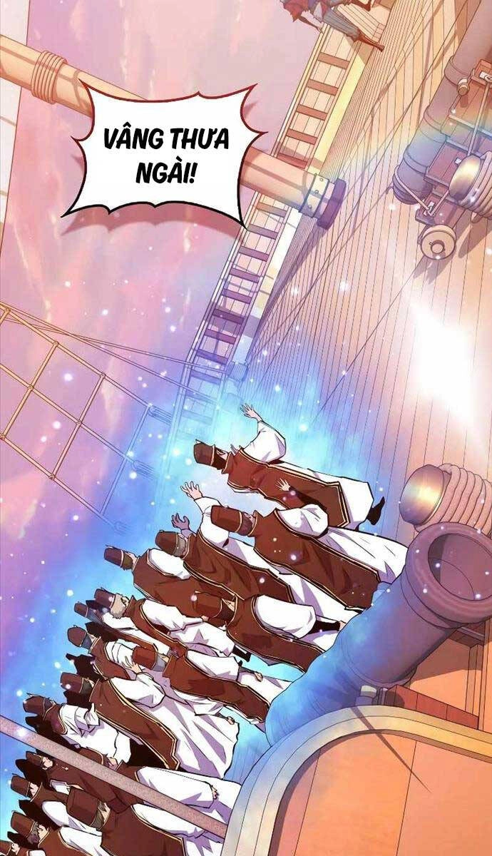 Ranker Mộng Du Chapter 98 - 37