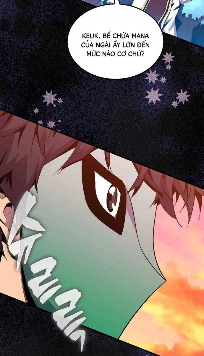 Ranker Mộng Du Chapter 98 - 40