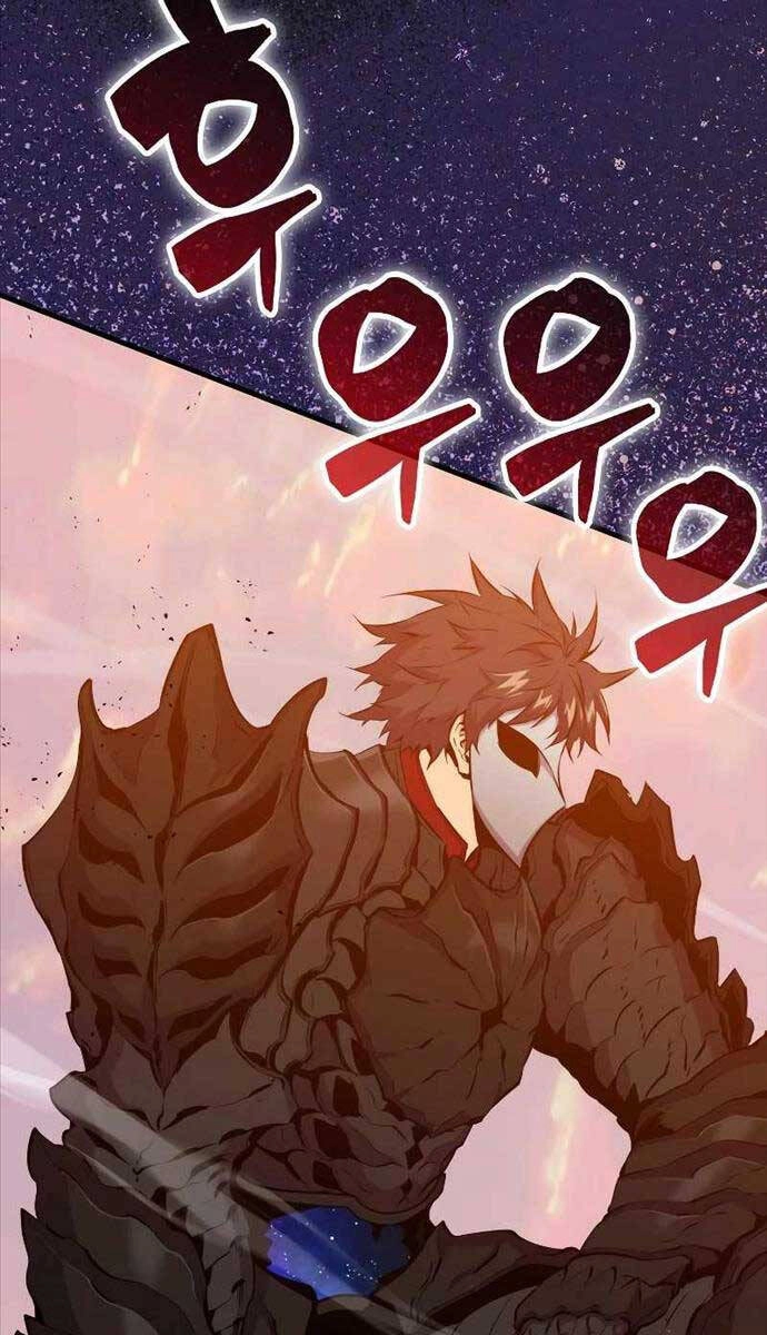 Ranker Mộng Du Chapter 98 - 42