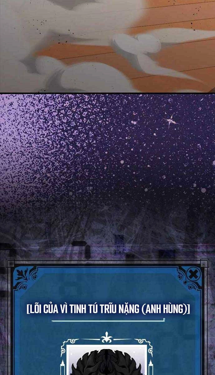 Ranker Mộng Du Chapter 98 - 44