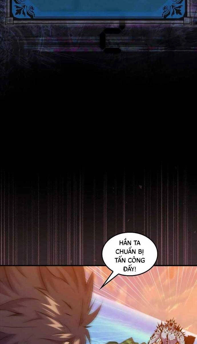 Ranker Mộng Du Chapter 98 - 46