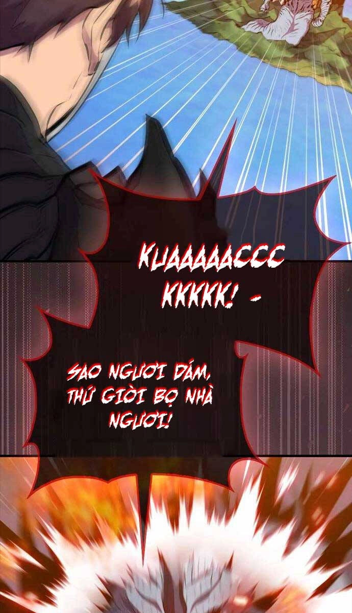 Ranker Mộng Du Chapter 98 - 47