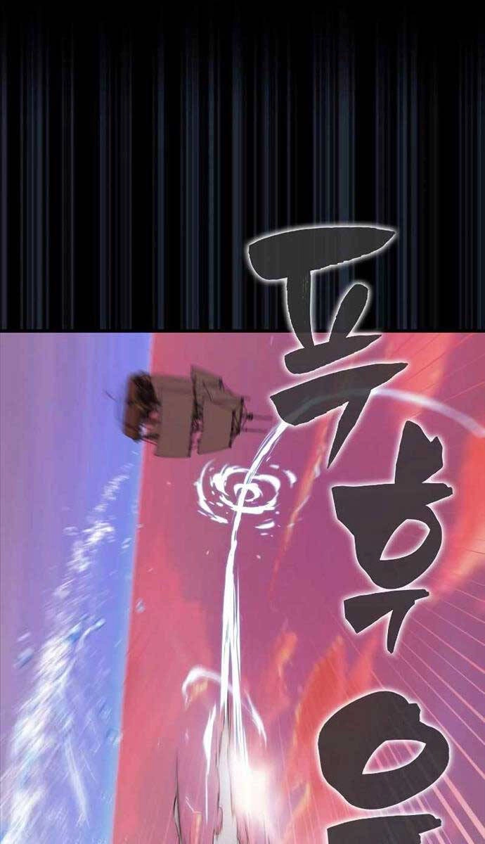 Ranker Mộng Du Chapter 98 - 50