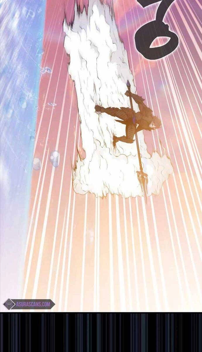 Ranker Mộng Du Chapter 98 - 51