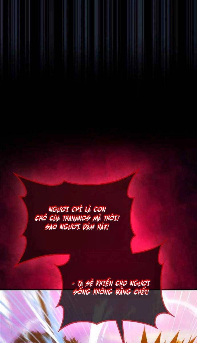 Ranker Mộng Du Chapter 98 - 52