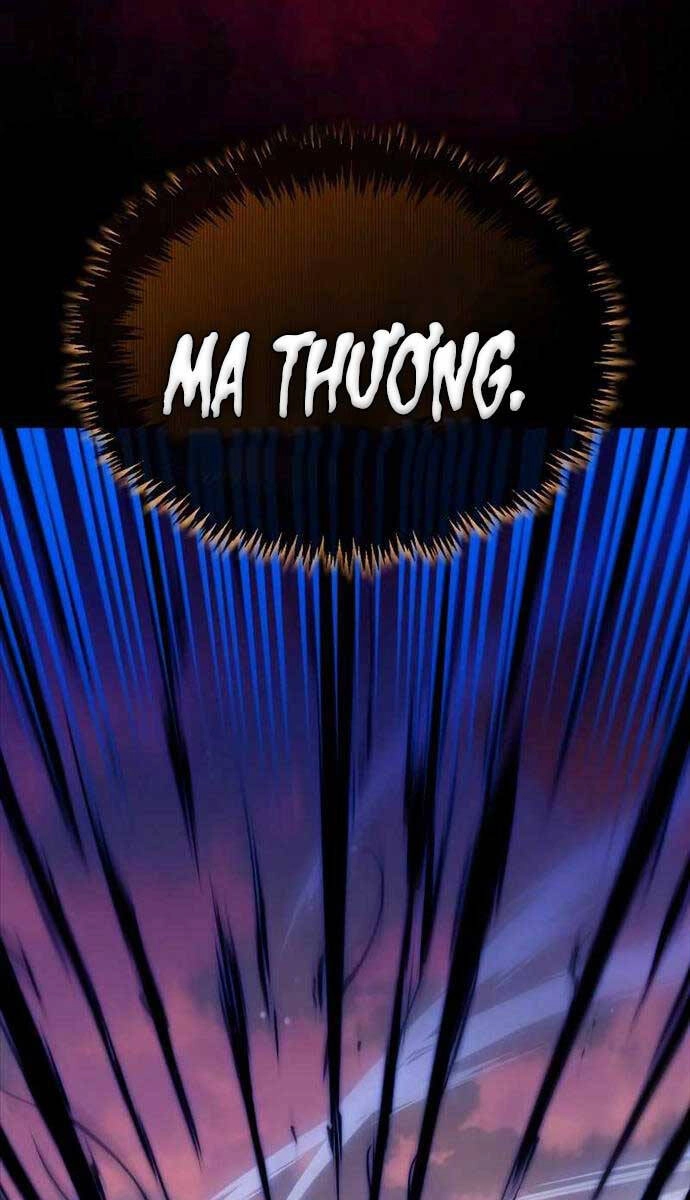 Ranker Mộng Du Chapter 98 - 54