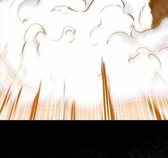 Ranker Mộng Du Chapter 98 - 56