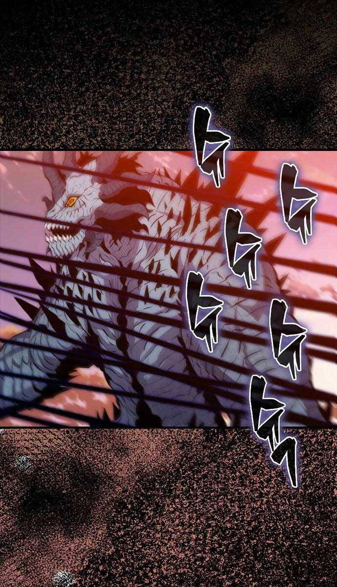 Ranker Mộng Du Chapter 98 - 57