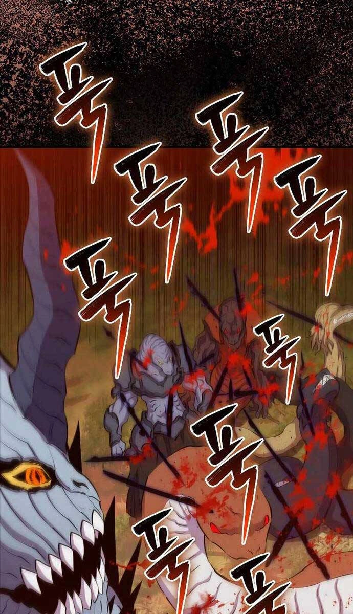 Ranker Mộng Du Chapter 98 - 58