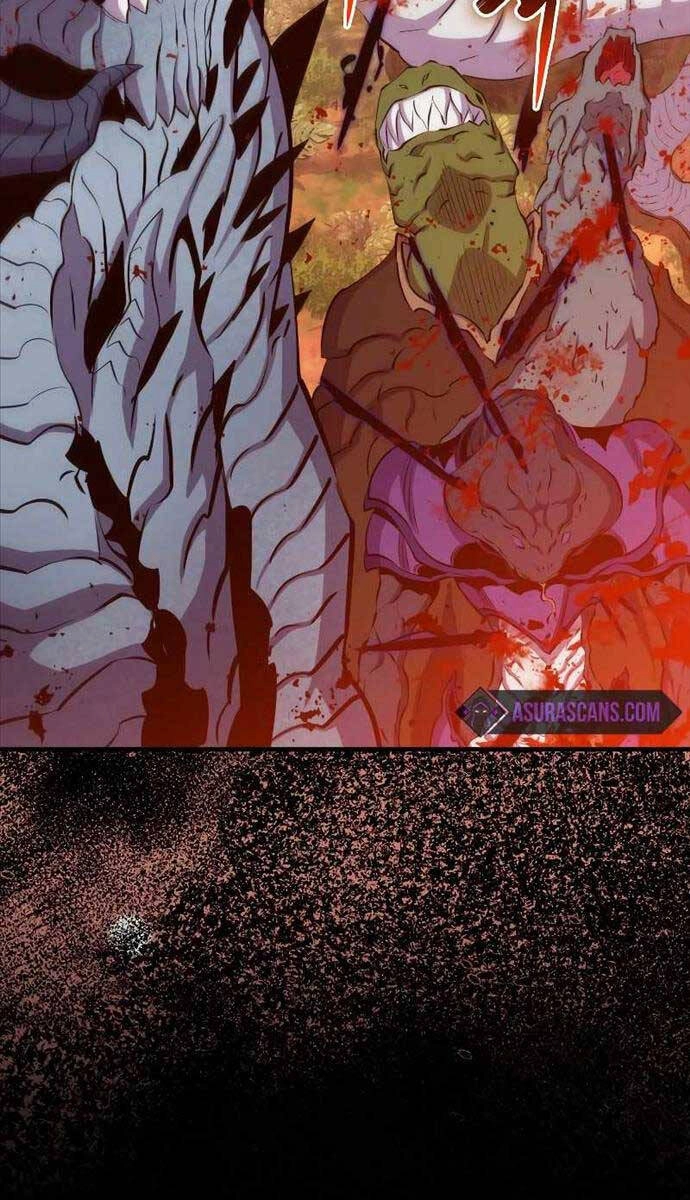 Ranker Mộng Du Chapter 98 - 59