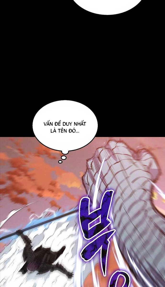 Ranker Mộng Du Chapter 98 - 61