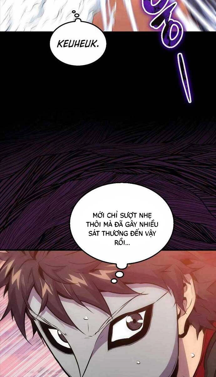 Ranker Mộng Du Chapter 98 - 62