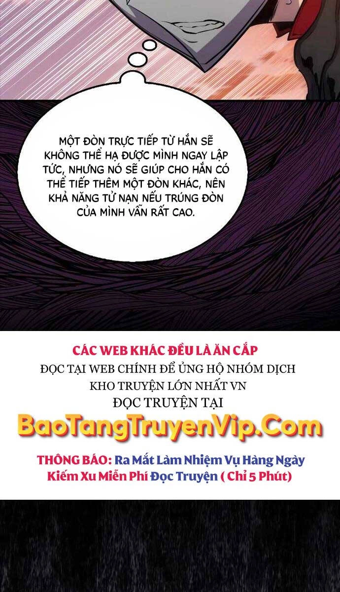 Ranker Mộng Du Chapter 98 - 63