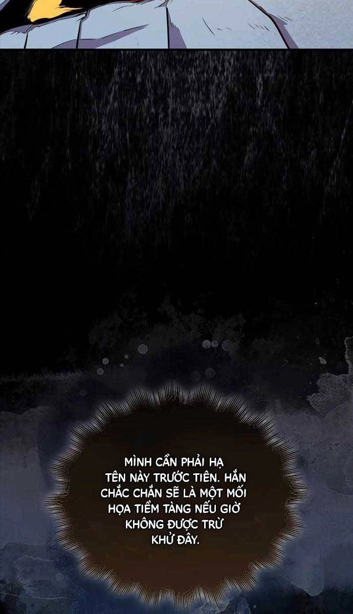 Ranker Mộng Du Chapter 98 - 67