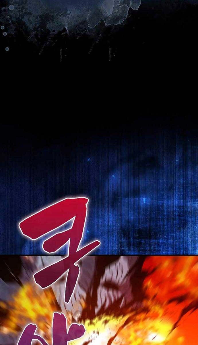 Ranker Mộng Du Chapter 98 - 68