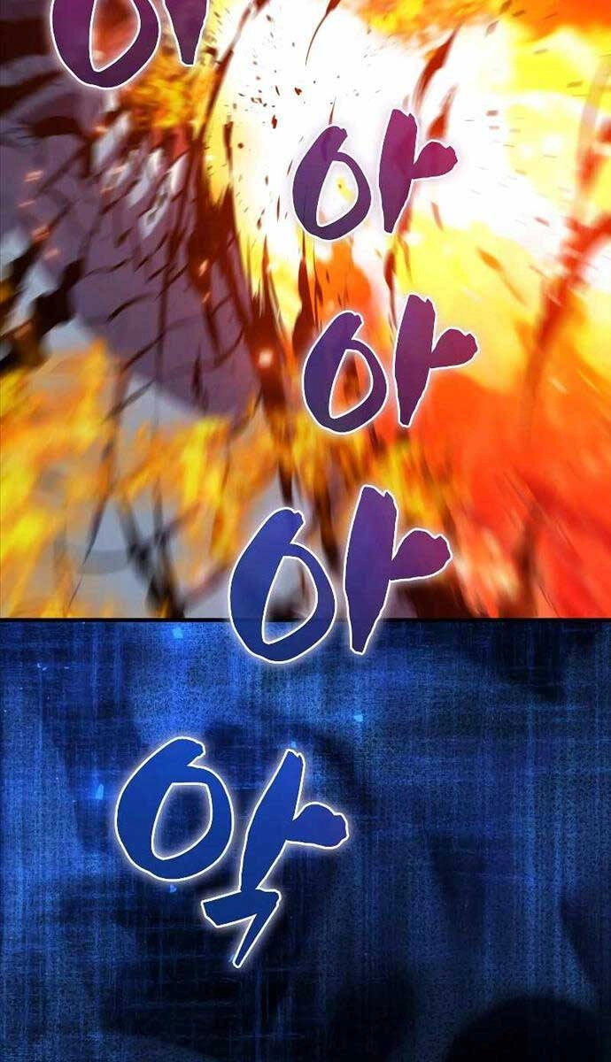 Ranker Mộng Du Chapter 98 - 69