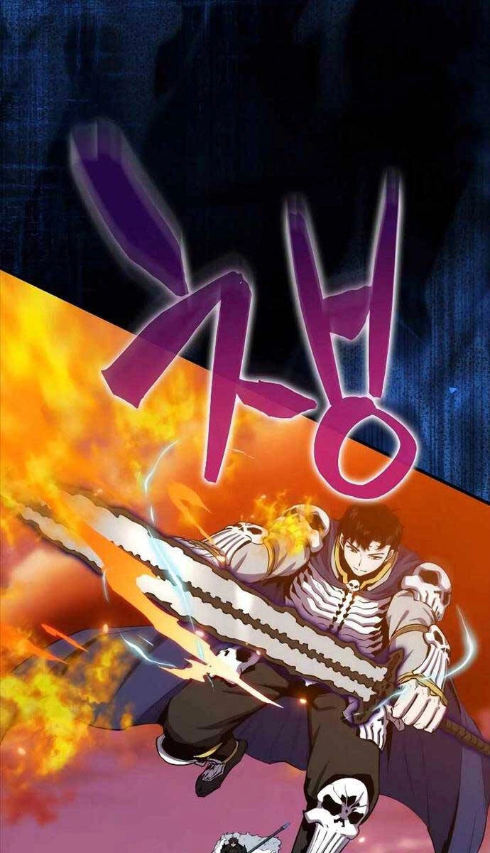 Ranker Mộng Du Chapter 98 - 70