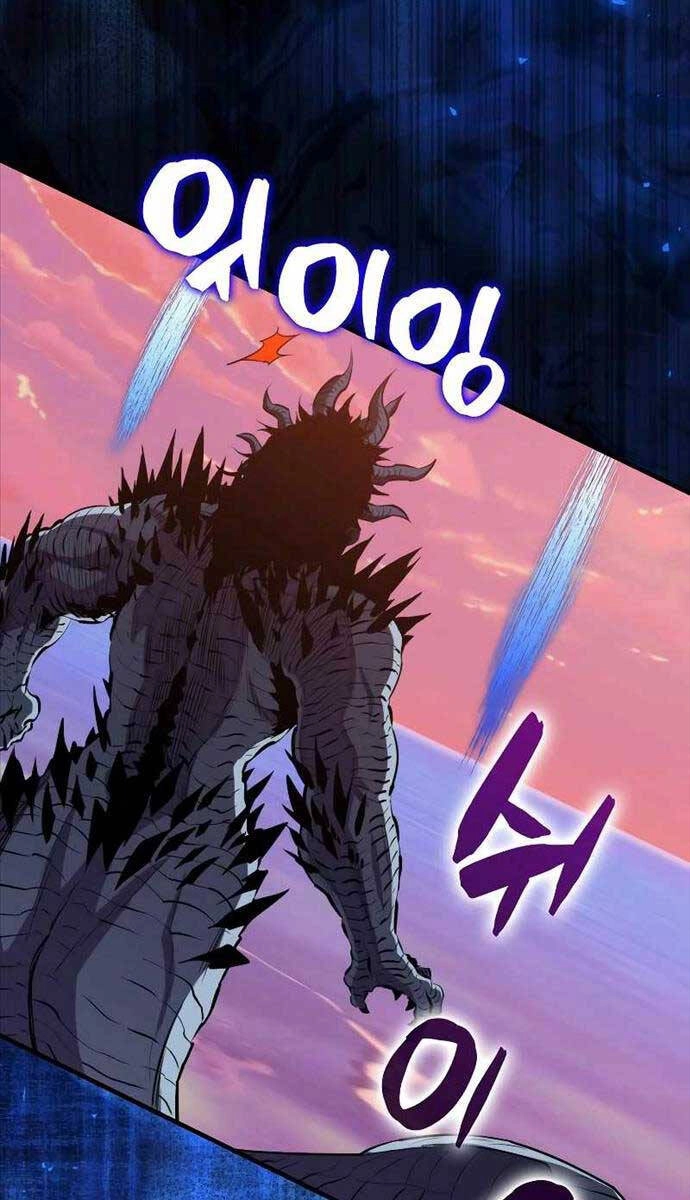 Ranker Mộng Du Chapter 98 - 72