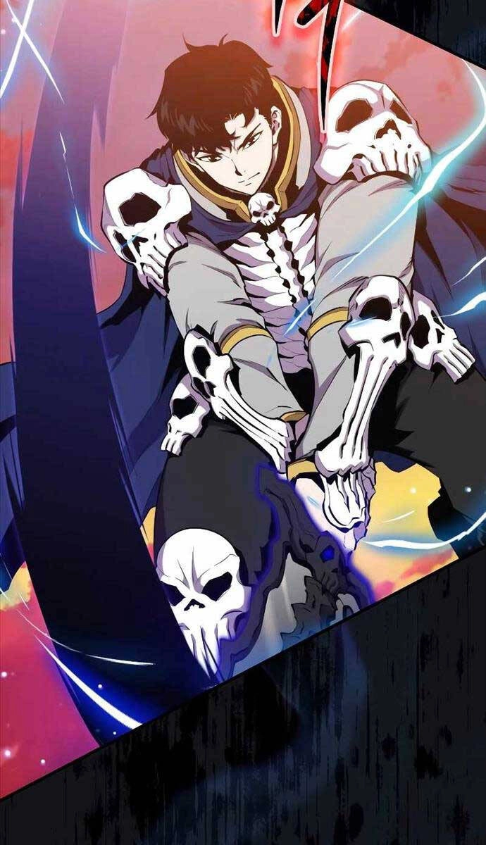 Ranker Mộng Du Chapter 98 - 74