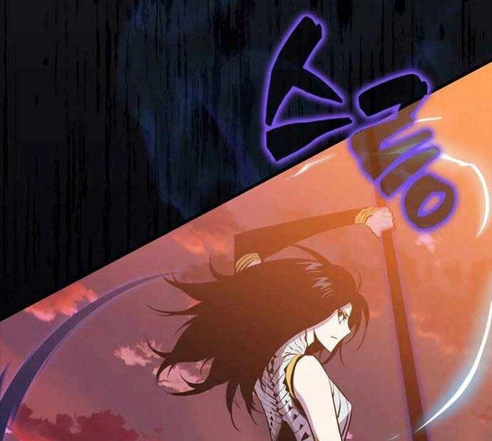 Ranker Mộng Du Chapter 98 - 75