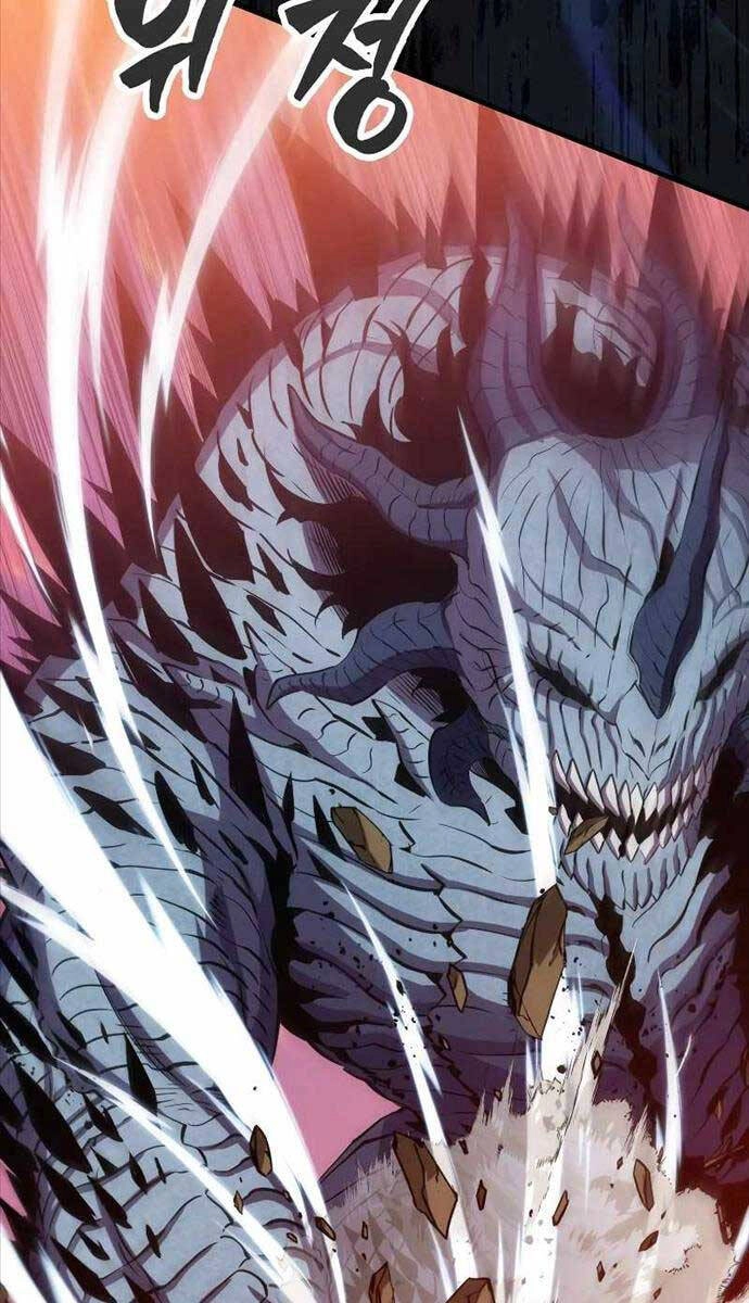 Ranker Mộng Du Chapter 98 - 77