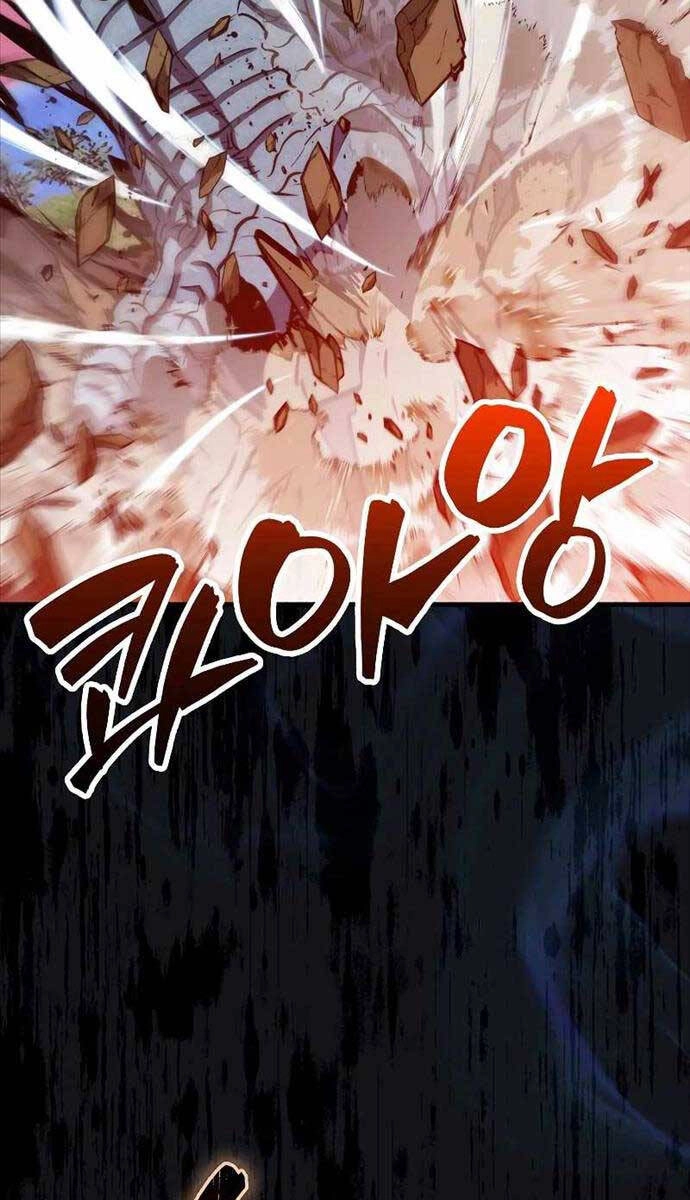 Ranker Mộng Du Chapter 98 - 78