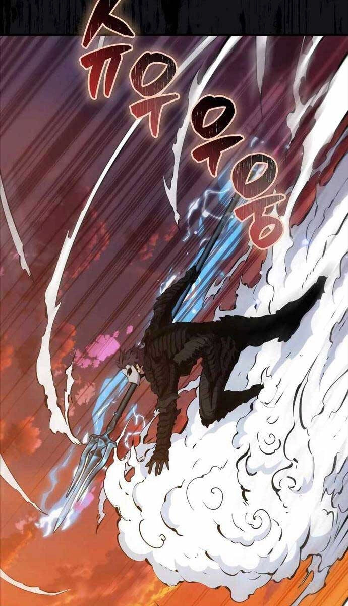 Ranker Mộng Du Chapter 98 - 79