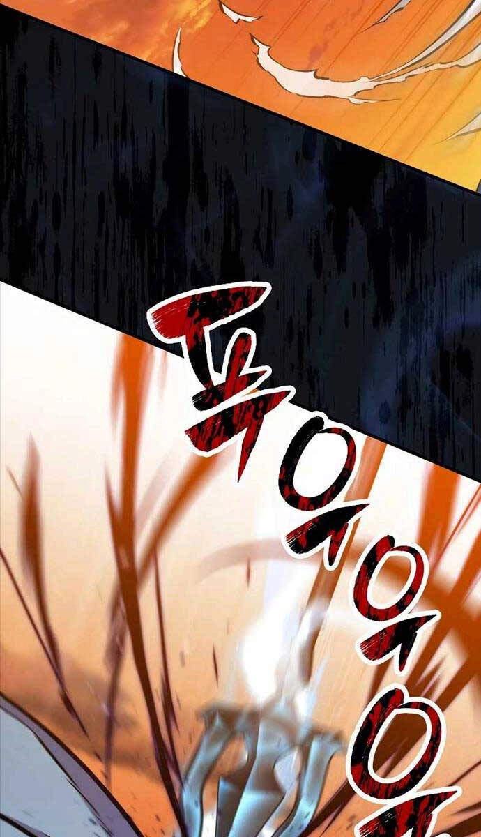 Ranker Mộng Du Chapter 98 - 80