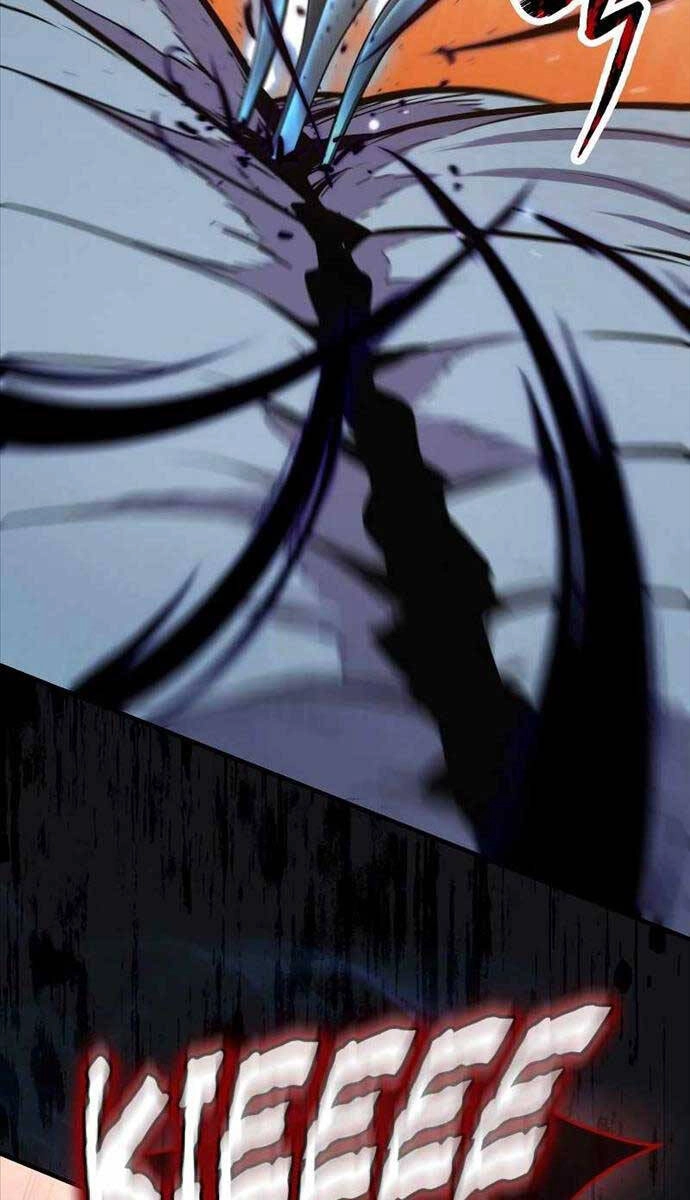 Ranker Mộng Du Chapter 98 - 81