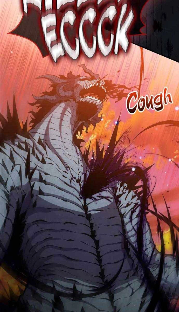 Ranker Mộng Du Chapter 98 - 82