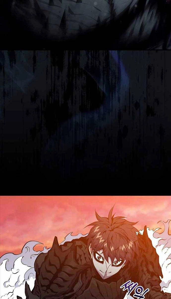 Ranker Mộng Du Chapter 98 - 83