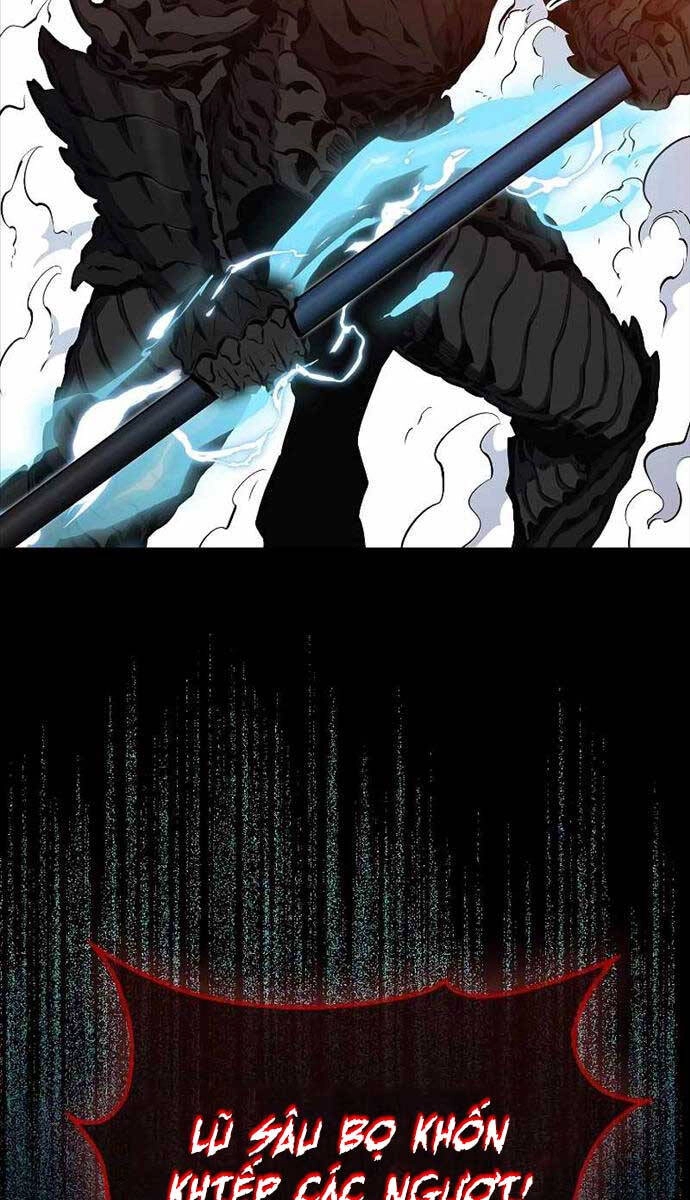 Ranker Mộng Du Chapter 98 - 84