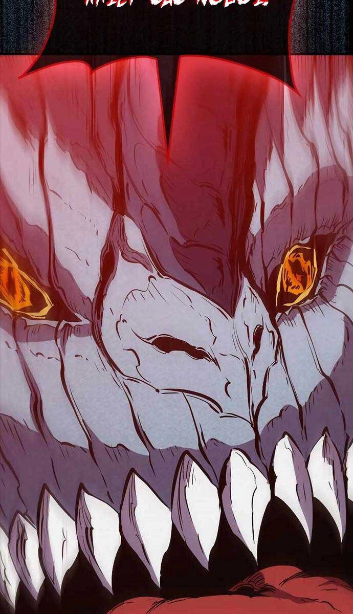 Ranker Mộng Du Chapter 98 - 85