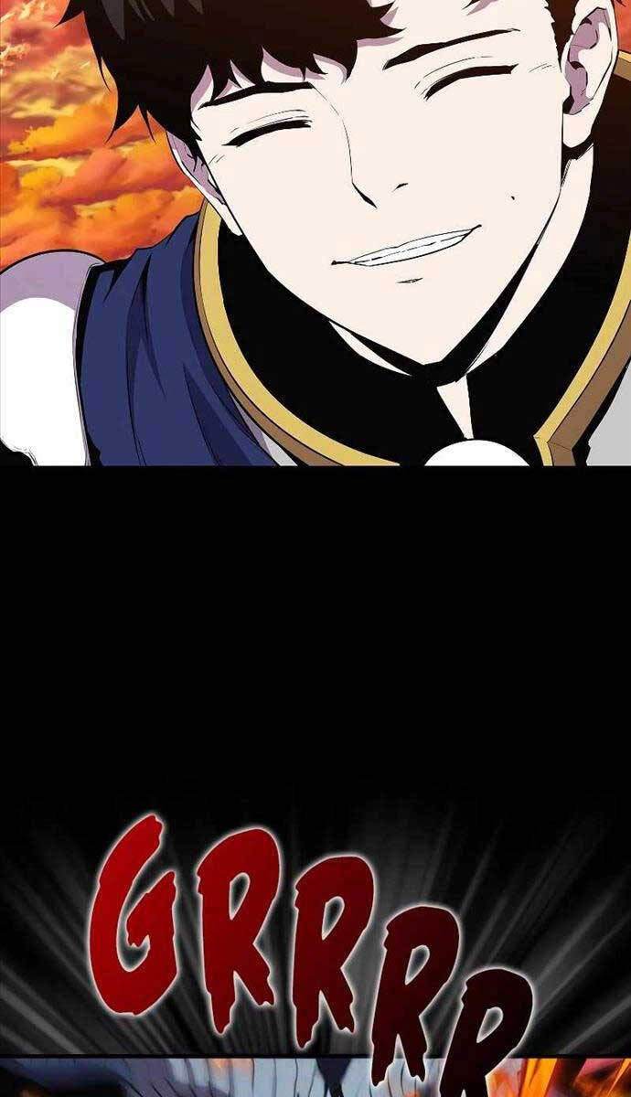 Ranker Mộng Du Chapter 98 - 88