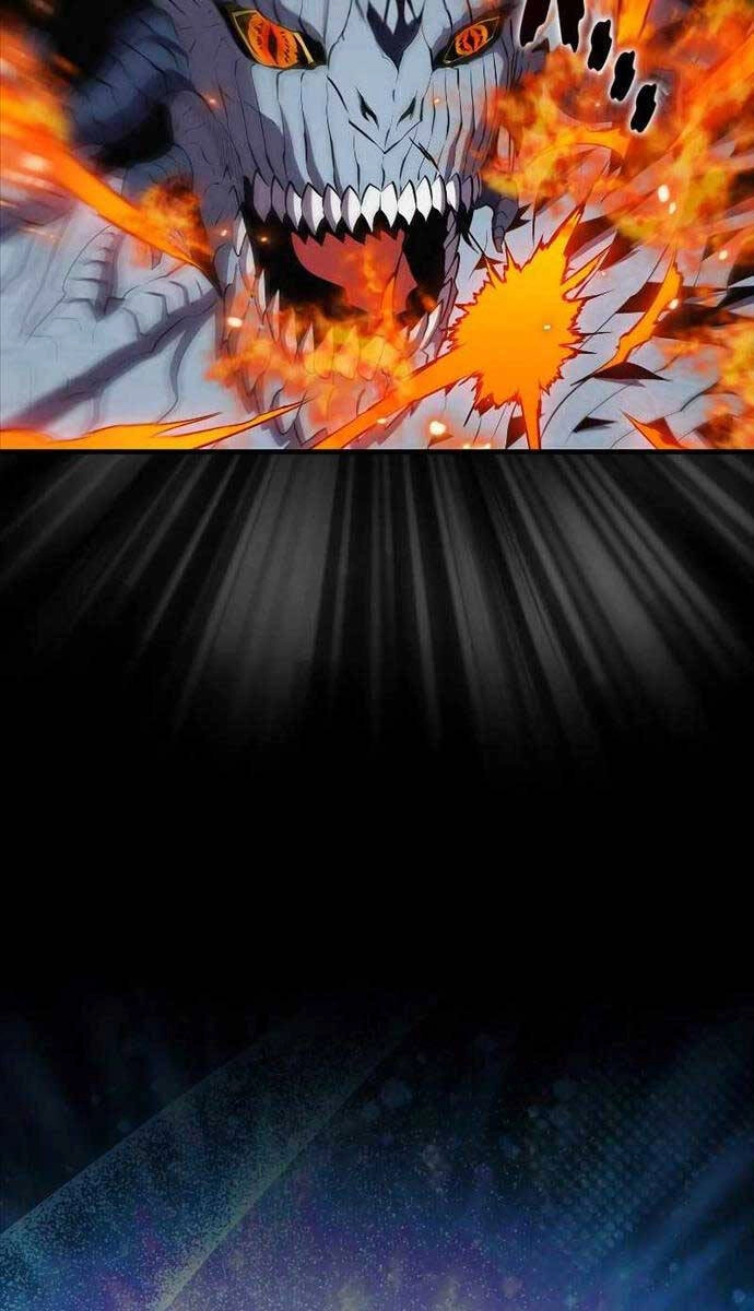 Ranker Mộng Du Chapter 98 - 89