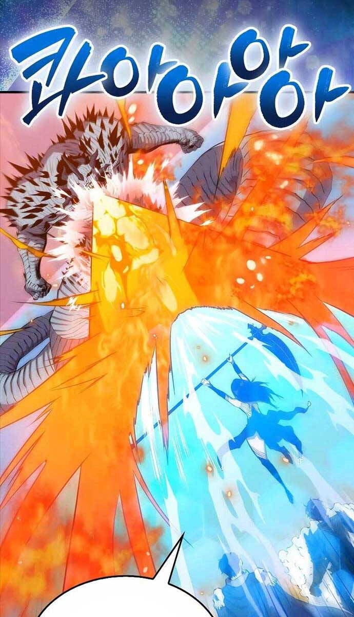 Ranker Mộng Du Chapter 98 - 90