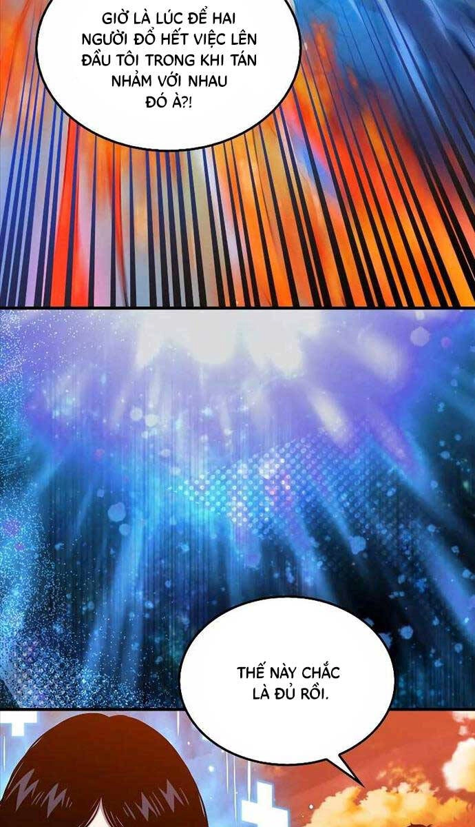 Ranker Mộng Du Chapter 98 - 91