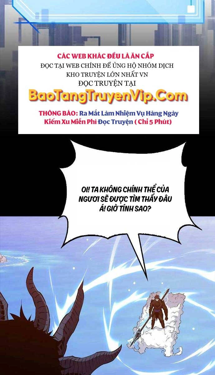 Ranker Mộng Du Chapter 98 - 95