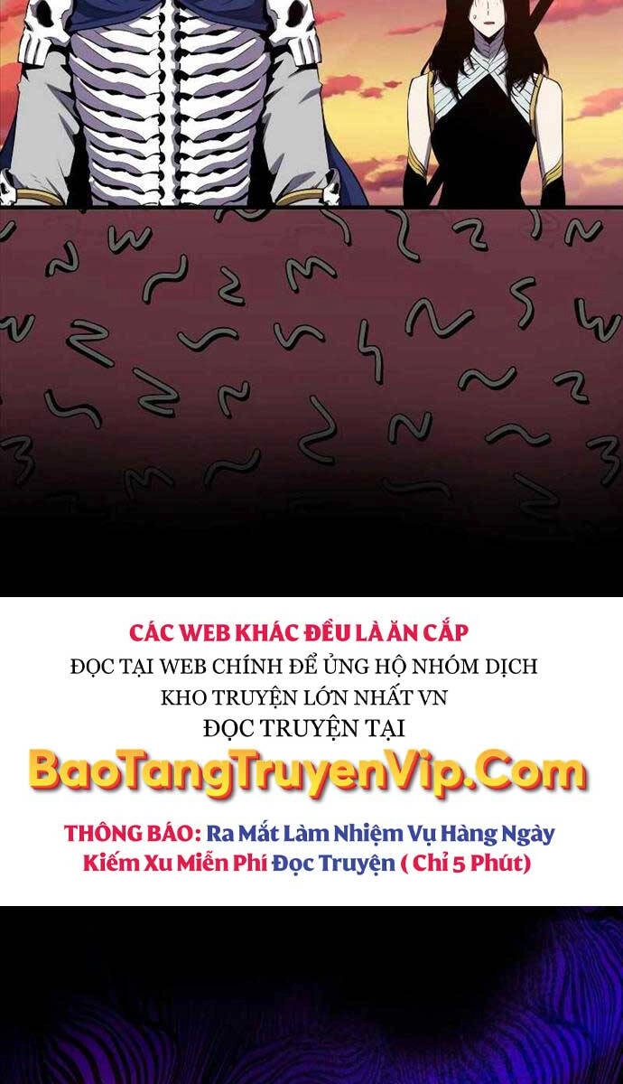 Ranker Mộng Du Chapter 98 - 99