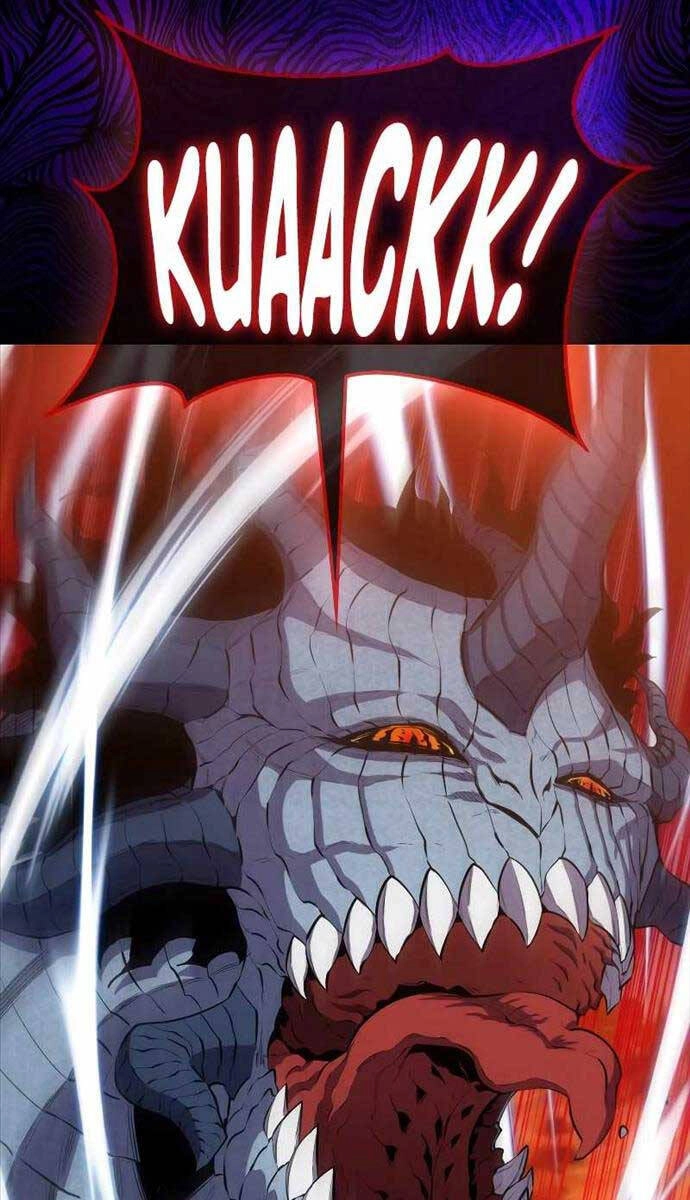 Ranker Mộng Du Chapter 98 - 100