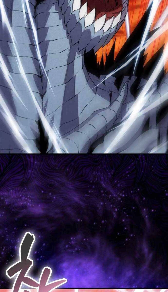 Ranker Mộng Du Chapter 98 - 101