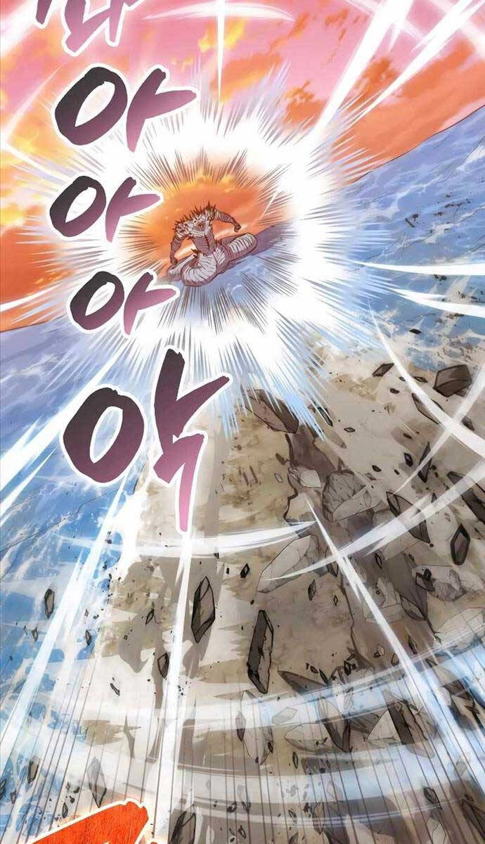 Ranker Mộng Du Chapter 98 - 102