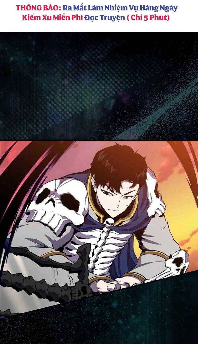 Ranker Mộng Du Chapter 98 - 104