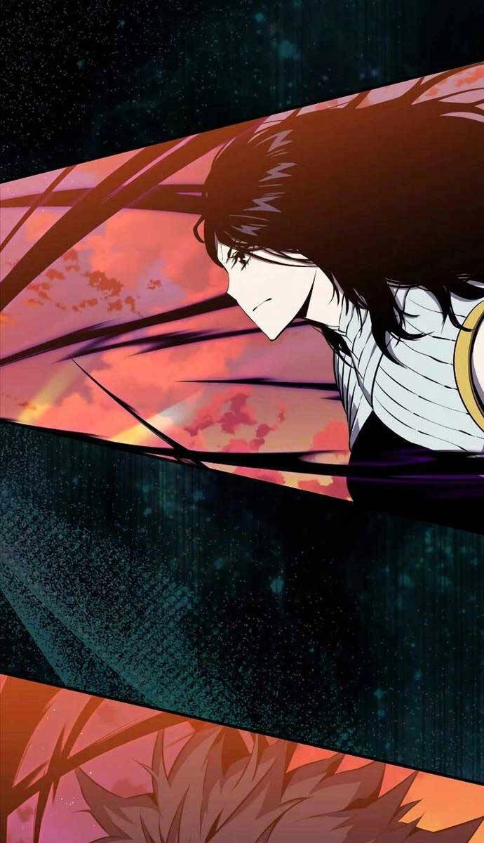 Ranker Mộng Du Chapter 98 - 105