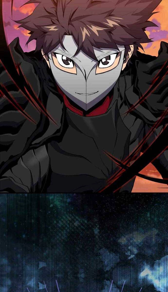 Ranker Mộng Du Chapter 98 - 106